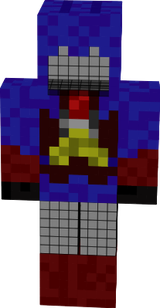 цу