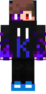 lizze