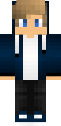 Preview of texture: WilhiamBR.ping