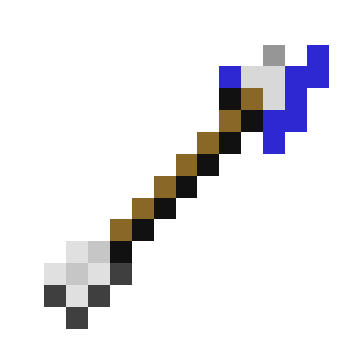 Preview of texture: arrow