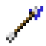 arrow