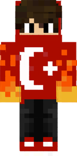 rfrf8o