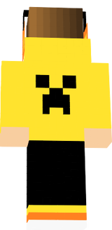 IDK12345