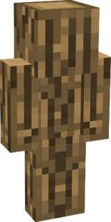 madera