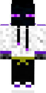 Dark_Matt24
