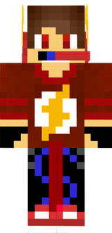 srpasadao