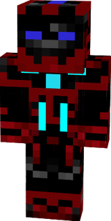 gabriel