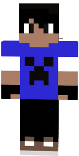 ismal