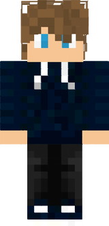 nubrey