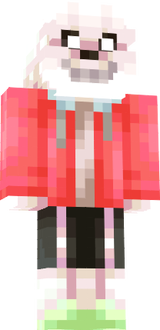 Sanya_undertale