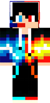 phamtunghoy123