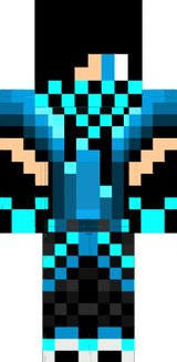 к5