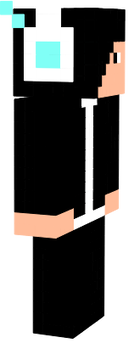 EiJiMaRuiKung