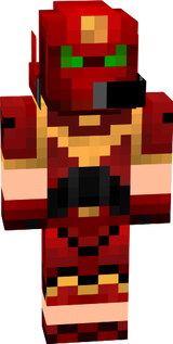 dfg