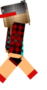 my