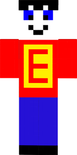 Evan