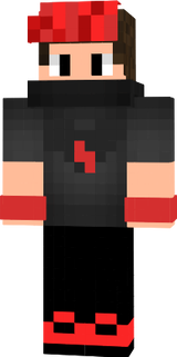 SynanGamer
