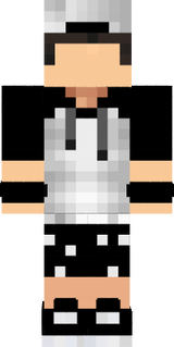AlexNem