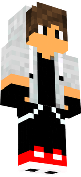 sebybosu