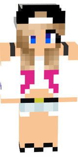 Sophia_PvP
