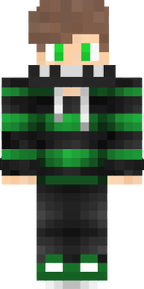 dfwe
