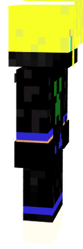 cristianbrhg