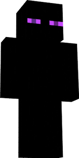 craftnatural