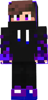 aljix