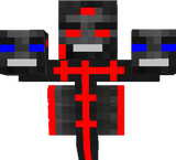 wither 101