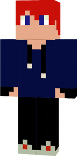 Christhopher