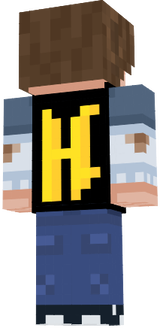 hypixel 
