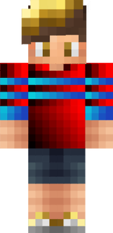 ArdaMC_V1