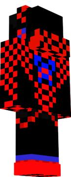 hj