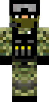 adsd