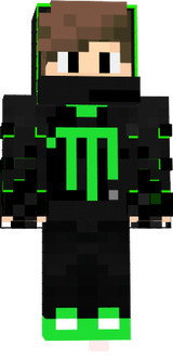 MarKO