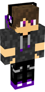 Stivi