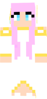 immie TV