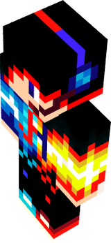 Artem