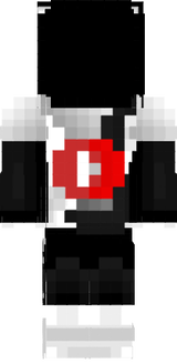 youtuber cross sans