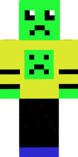PP_Yolo