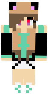 xxbbandreita