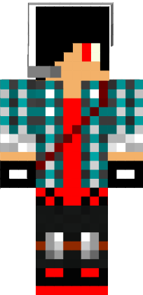 Preview of texture: cristofer