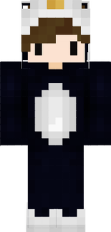 hi