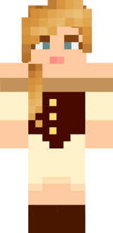 ds