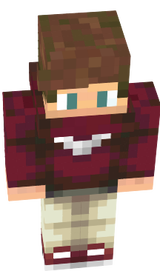 timuschcrafter