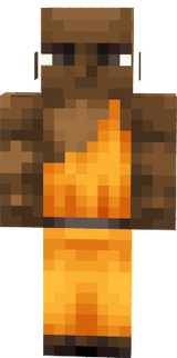 LEChinoir