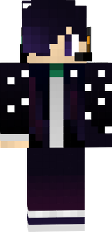 Union