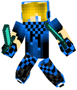 xXDrImOzGaMiNgXx