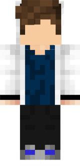 MrRonext 4D
