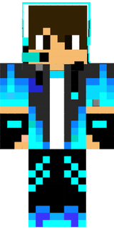 bob